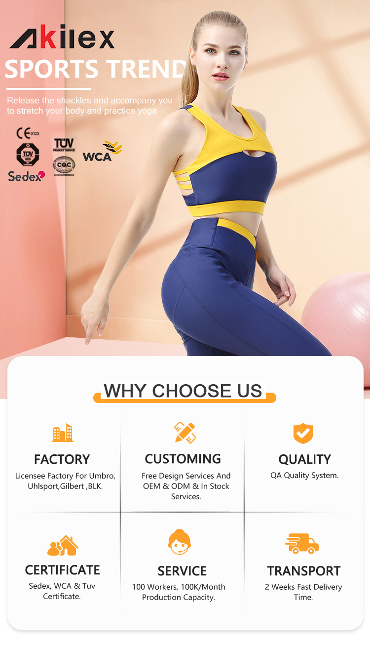 Custom Made Service 3