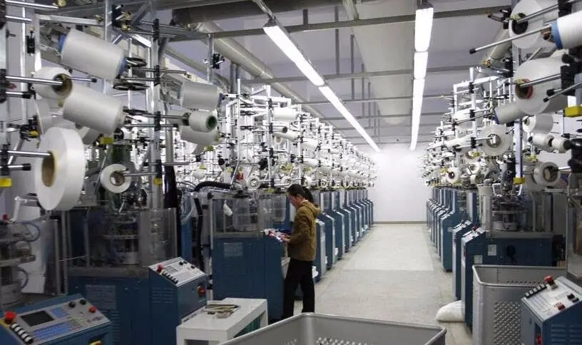 Factory Image 1