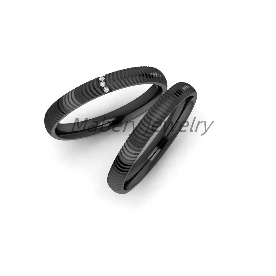 Product Showcase 4