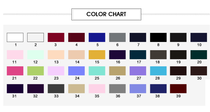 Maternity Scrubs Uniforms for Women