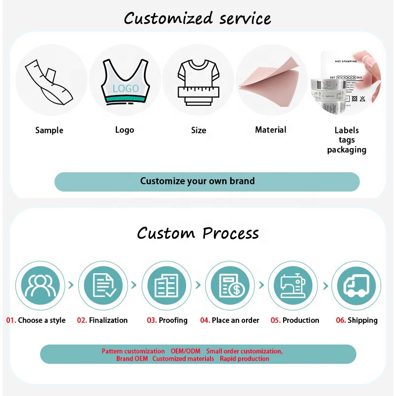 Activewear Womens Sportswear Clothing Gym Leggings Women Fitness T-Shirt Two Piece Yoga Sets