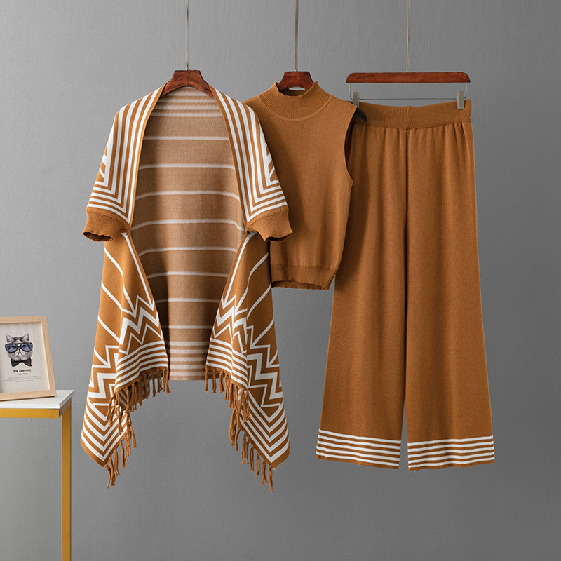 Product Showcase 5