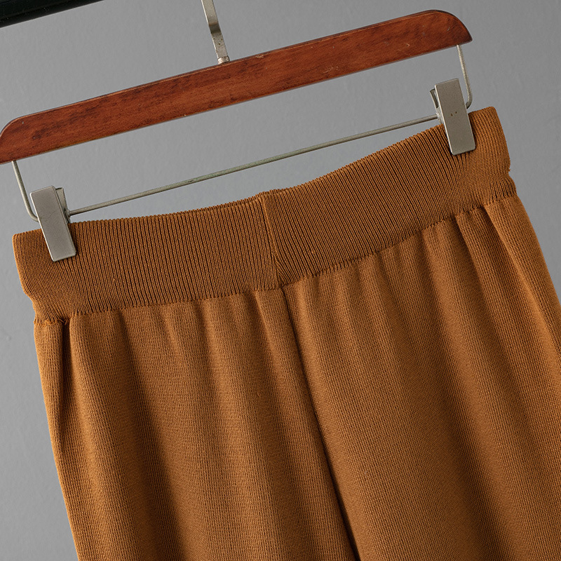 Product Showcase 15