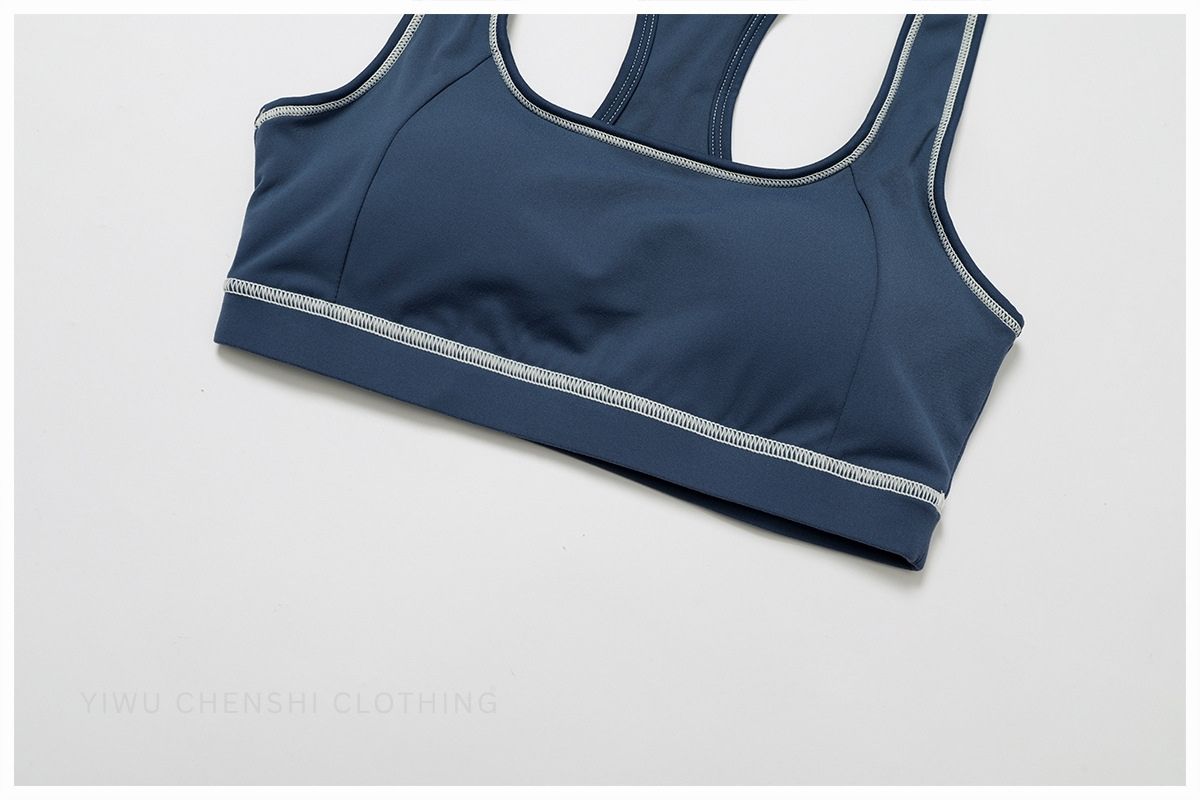 Products Description Image 28