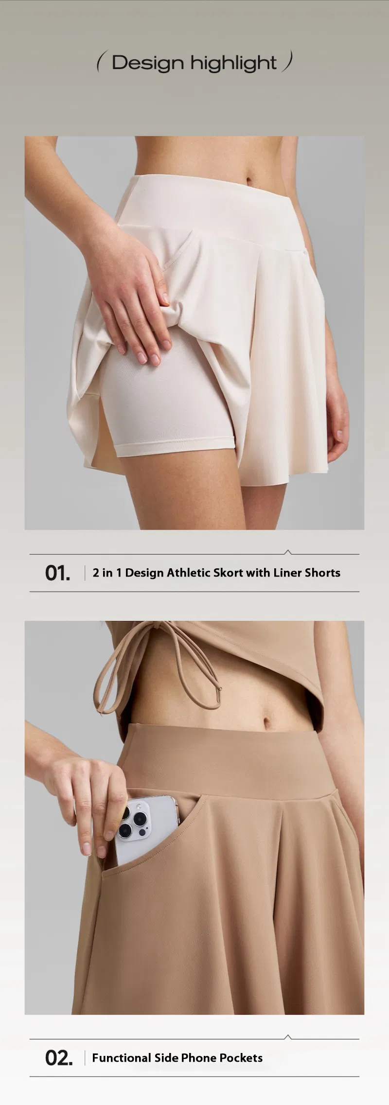 Detailed Product View 4