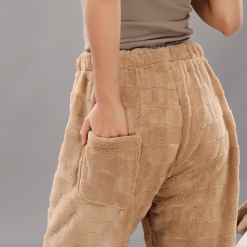 Fabric View 2