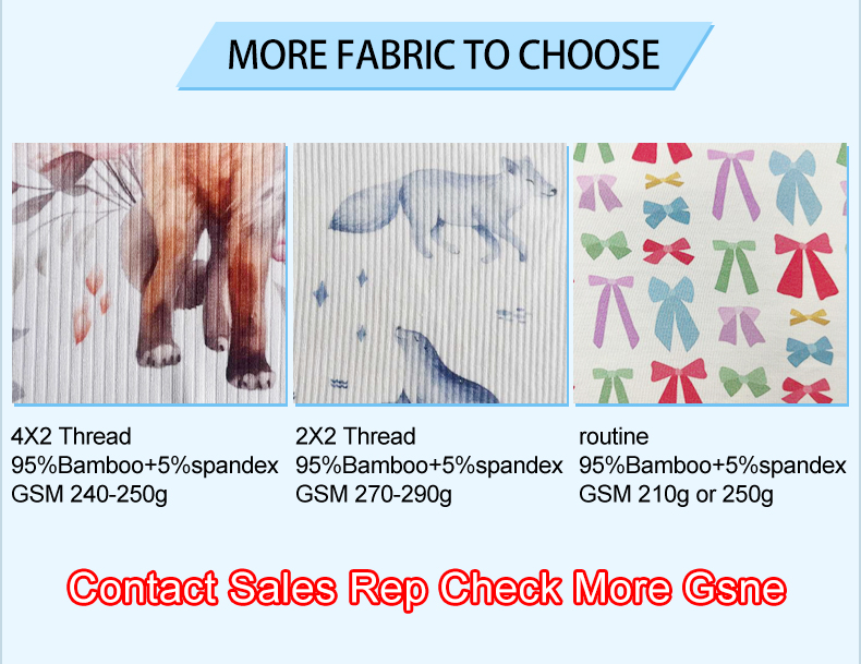 Cotton Baby Apparel