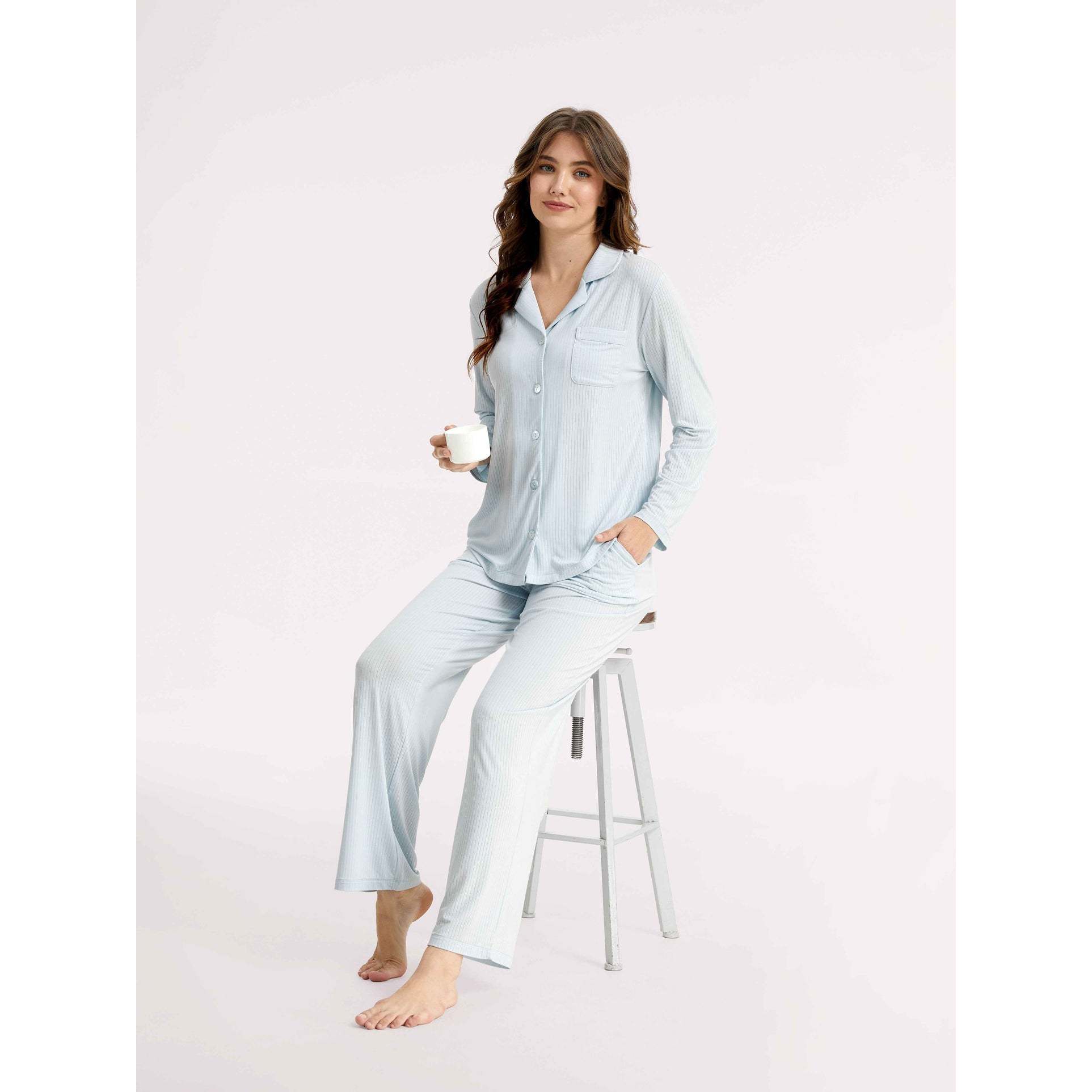 Pajama Display 2