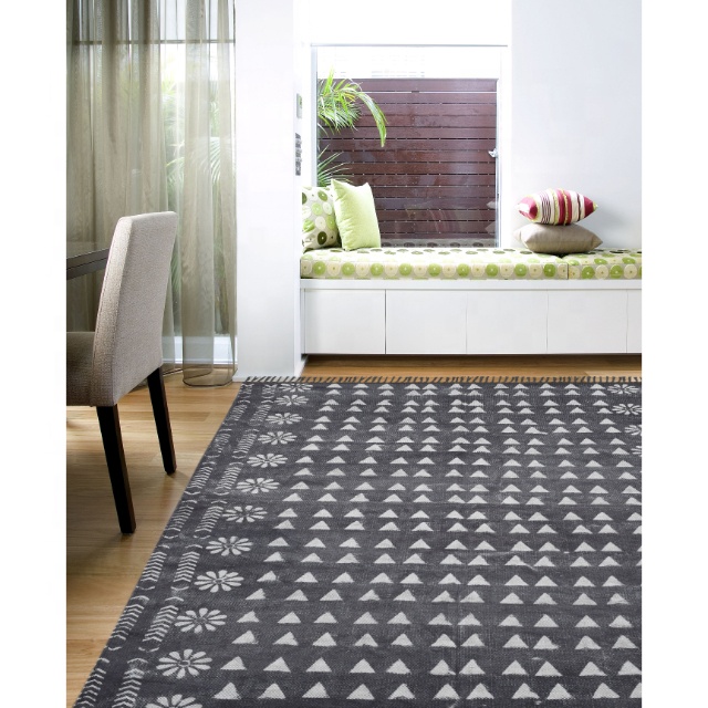 Rugs & Carpets