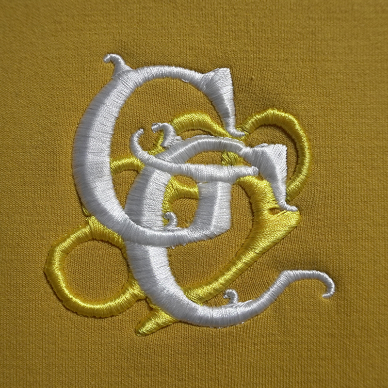 Sample Work 2