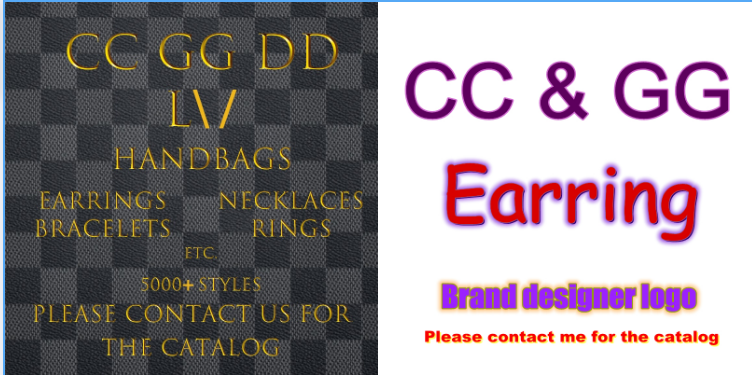 Product Detail 1
