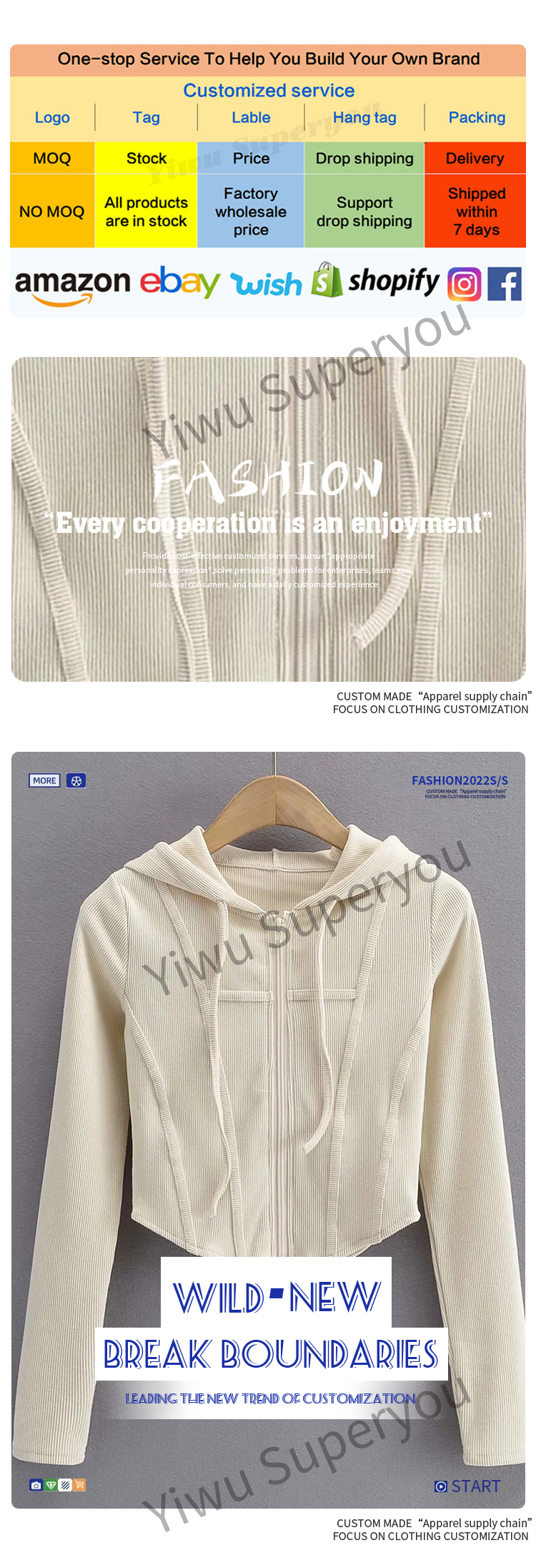 Product 1