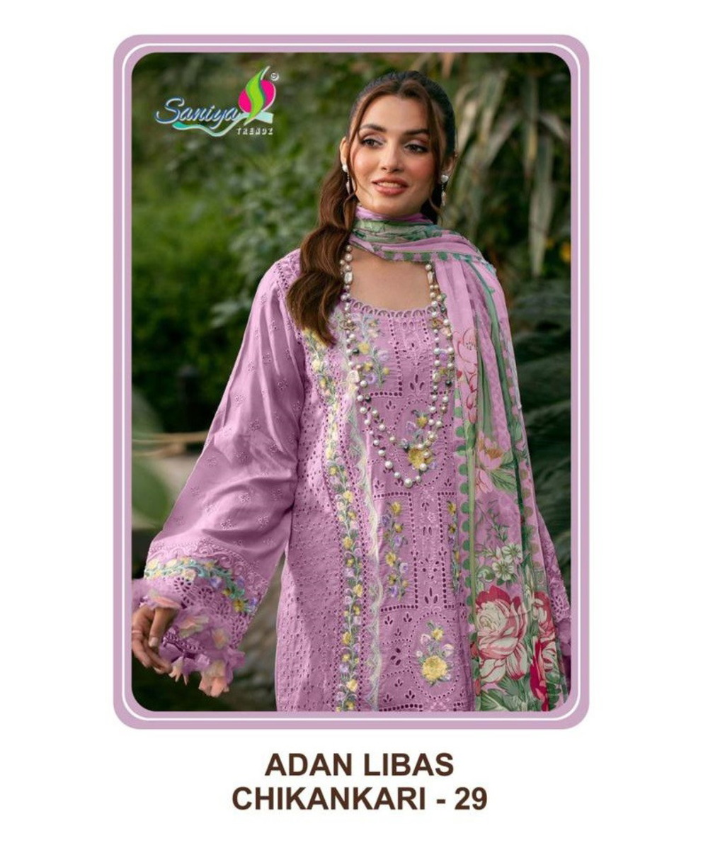 Wholesale Ready Made Abaya Set with Modest Coats in Indian Women's Wear Reversible Print Design Eco-Friendly Shiny Silk Fabric