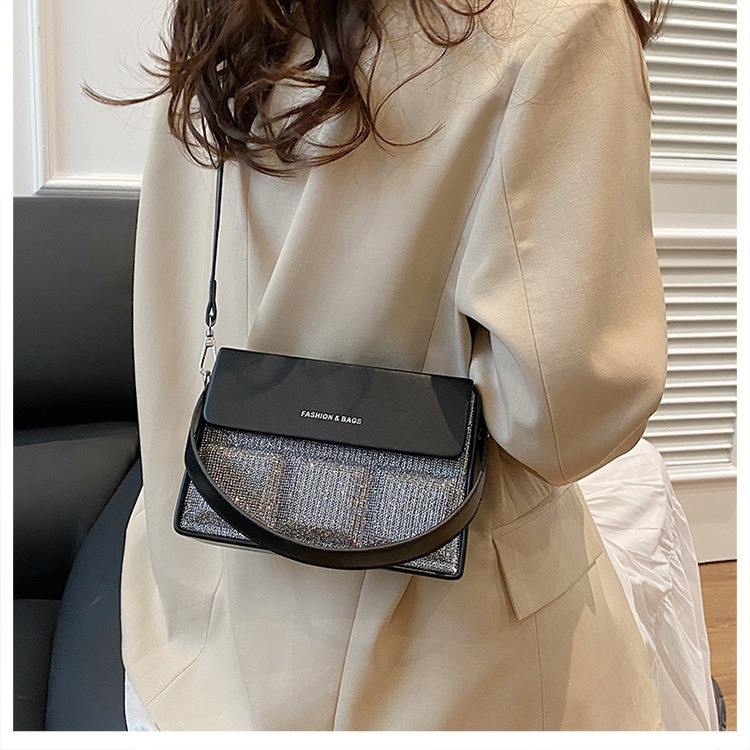EVA Bag Feature Image 5