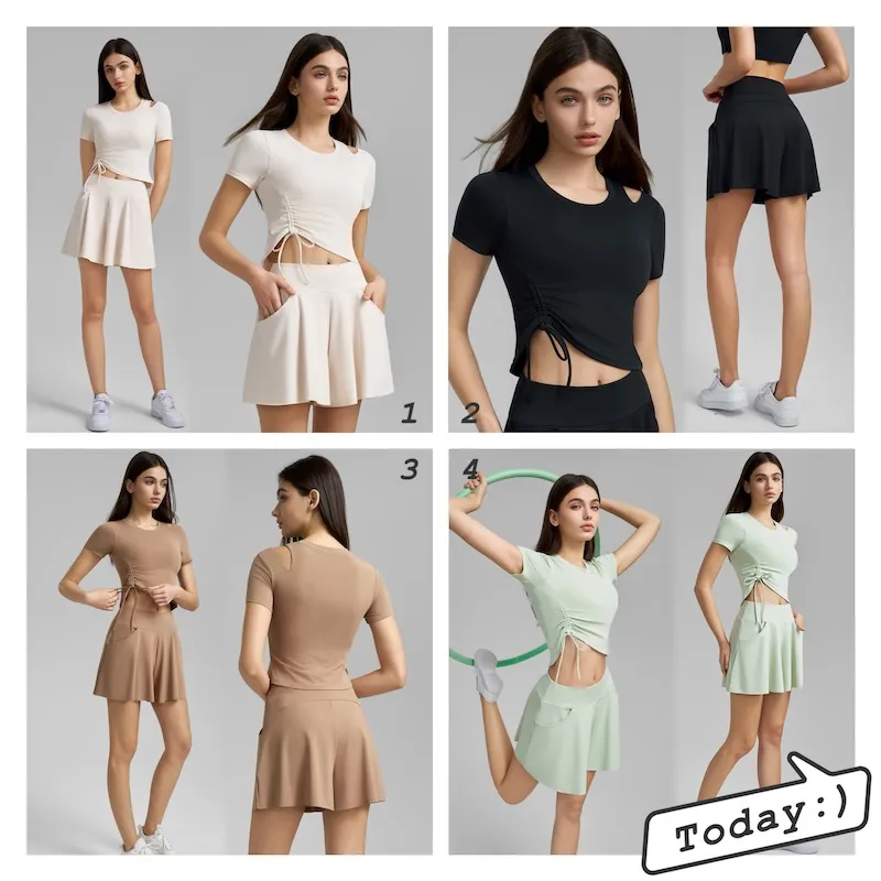 Detailed Product View 15