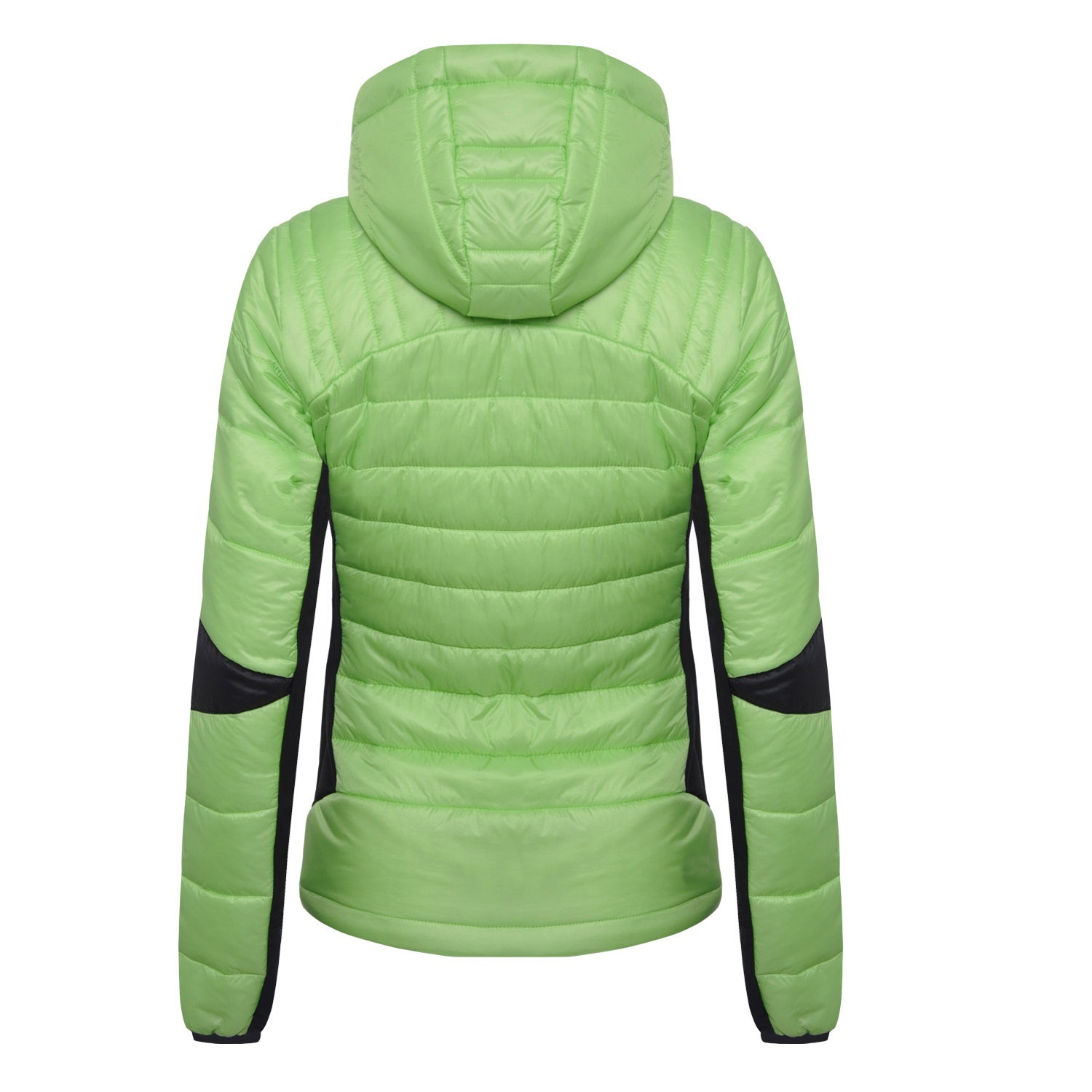 Product view 4