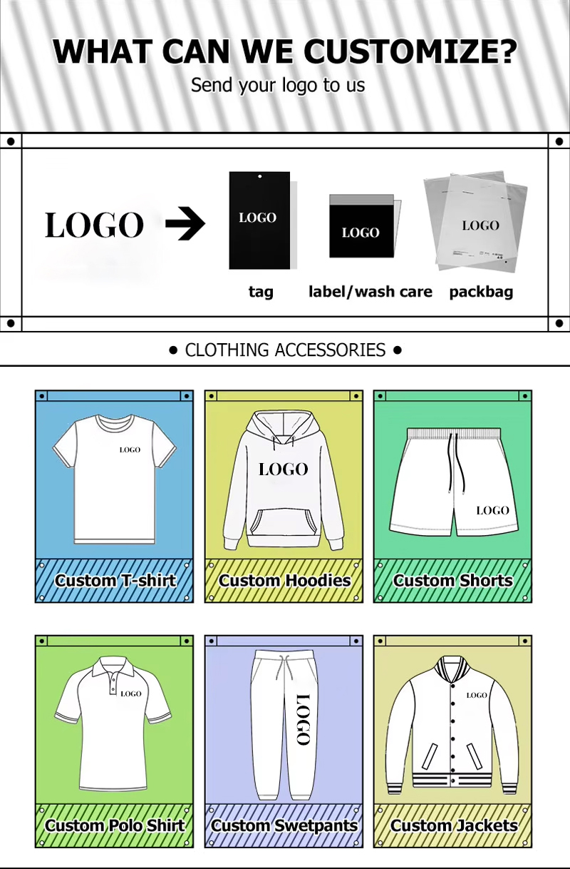 Product Display 1