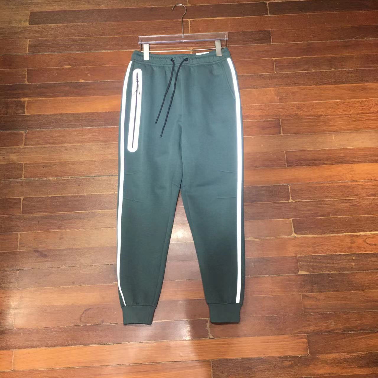Sportswear Tracksuit 14