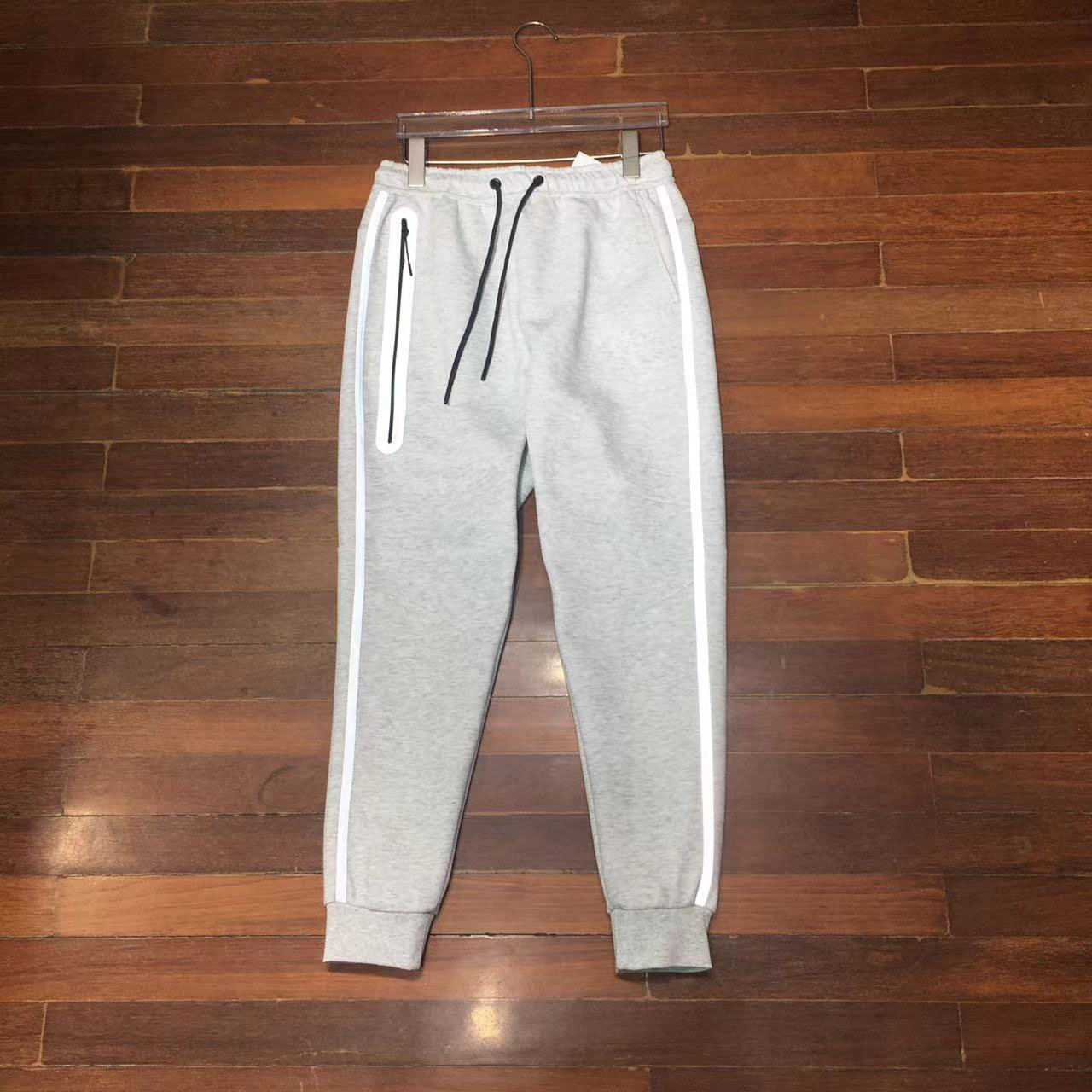 Sportswear Tracksuit 13