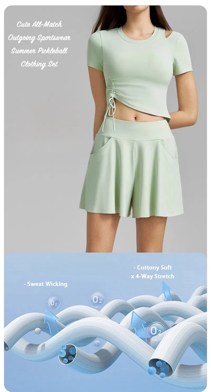 Detailed Product View 6