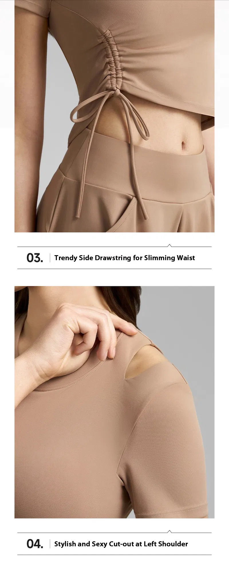 Detailed Product View 3
