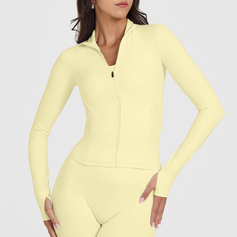 Activewear Showcase 10