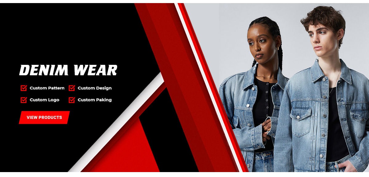 Product Banner