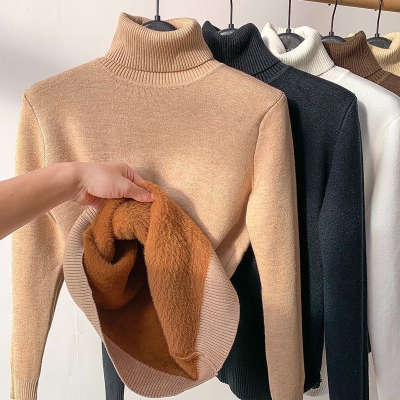 Collection Showcase 8