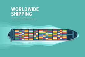 Logistics Support 2