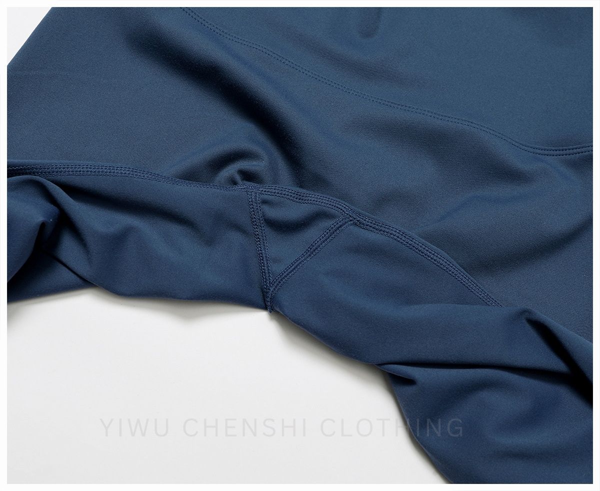 Products Description Image 32