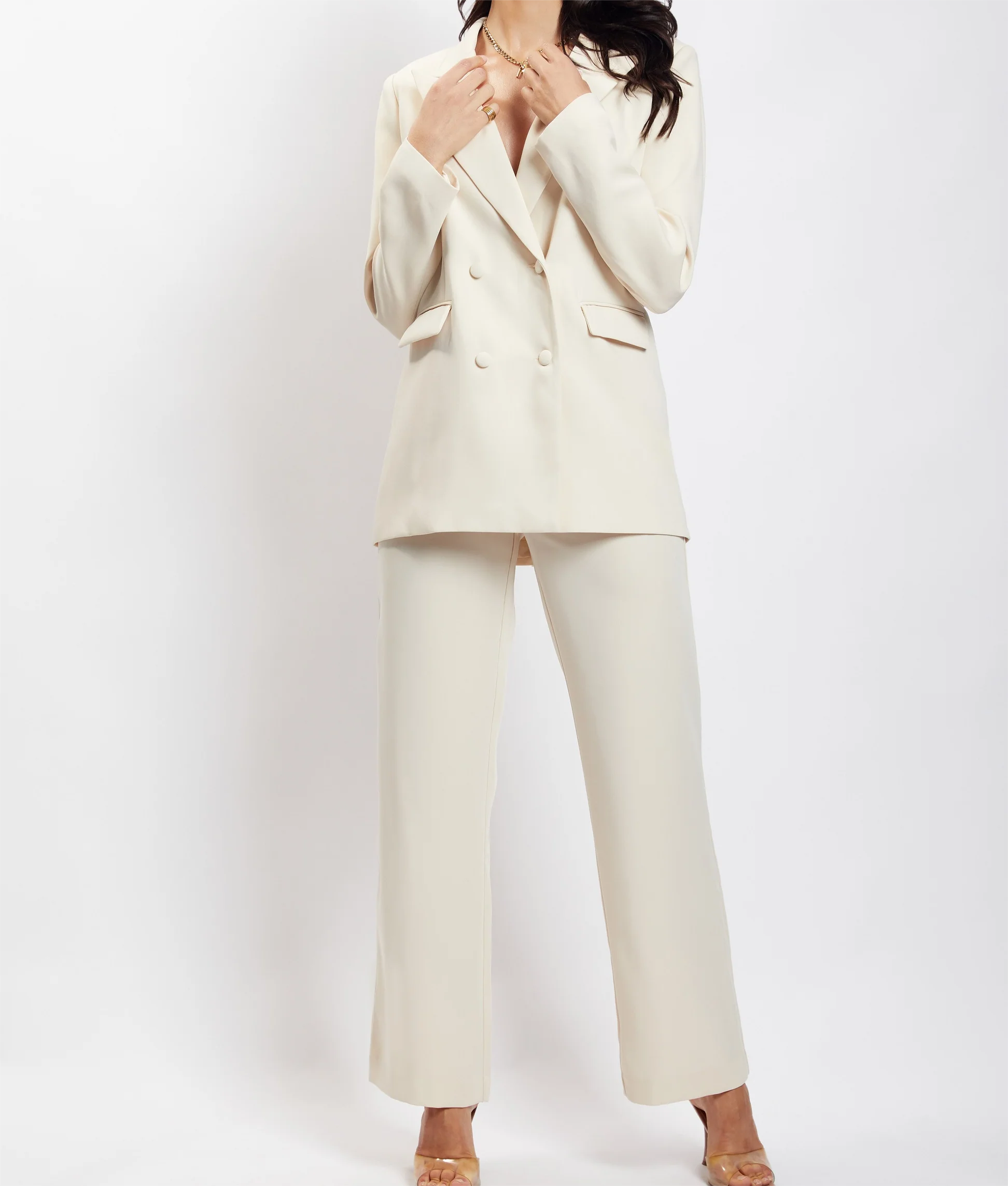 Style Option 1