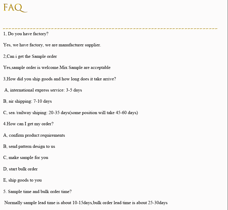Partner Image 10