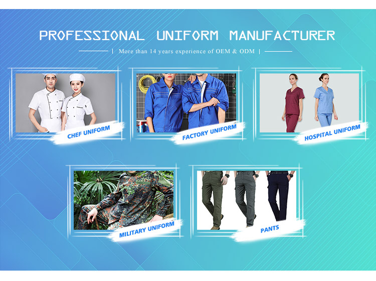 Women Lady Business Blazer Suit Layout