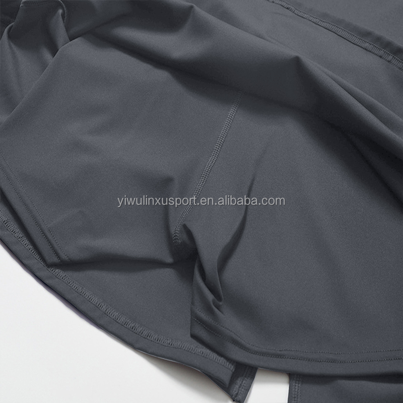 Product Detail Angle 4
