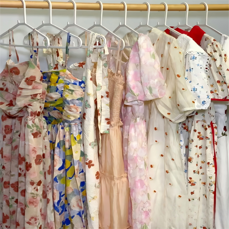 Stock item 7