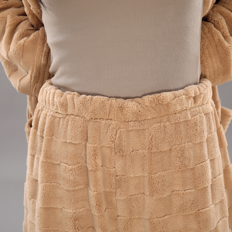 Fabric View 1