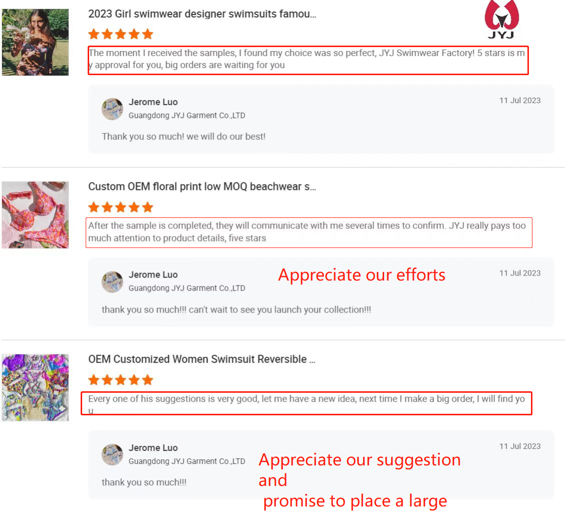 Reviews and Testimonials