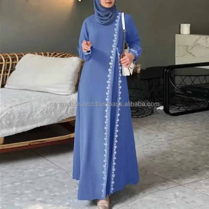 Product details 3