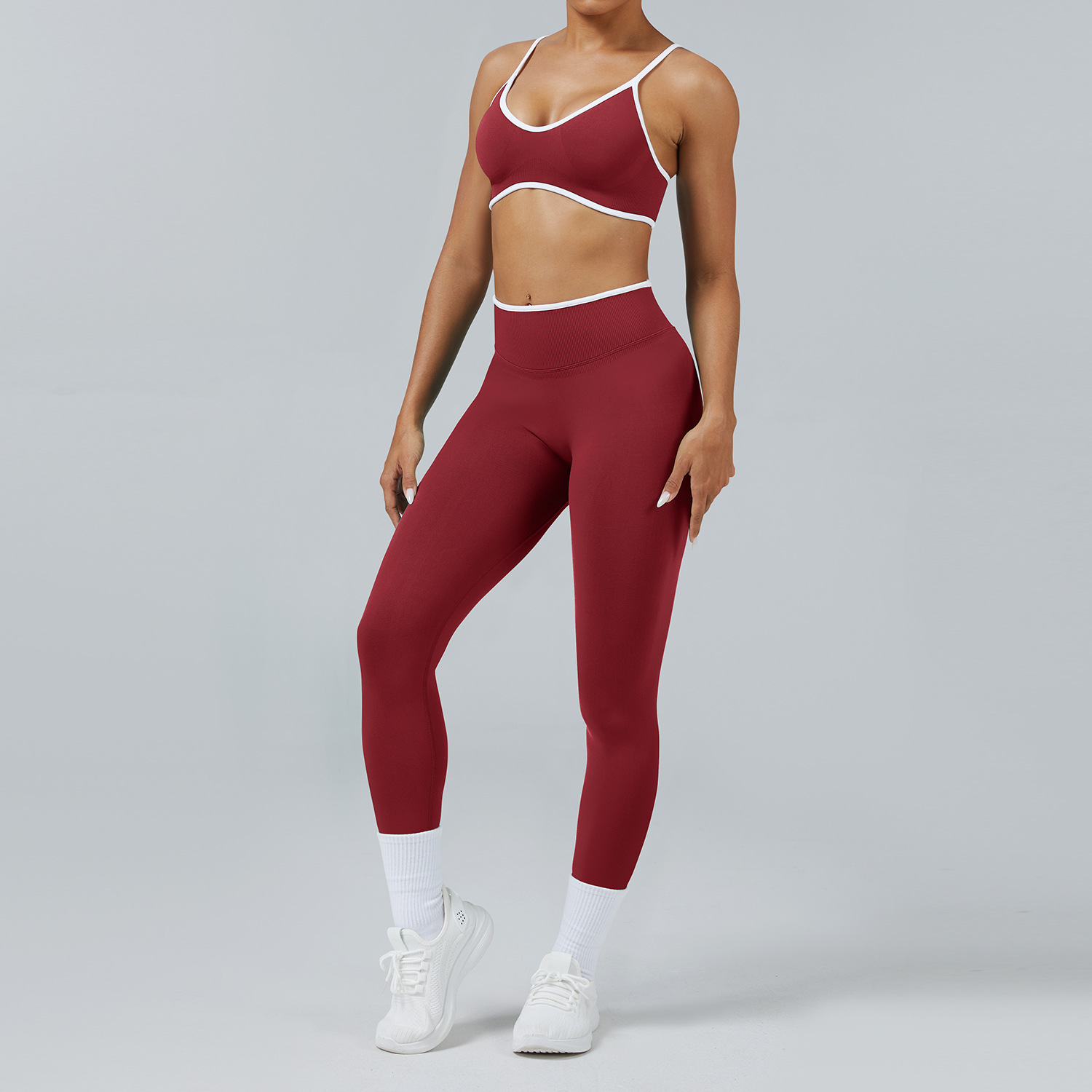 Product Showcase 5