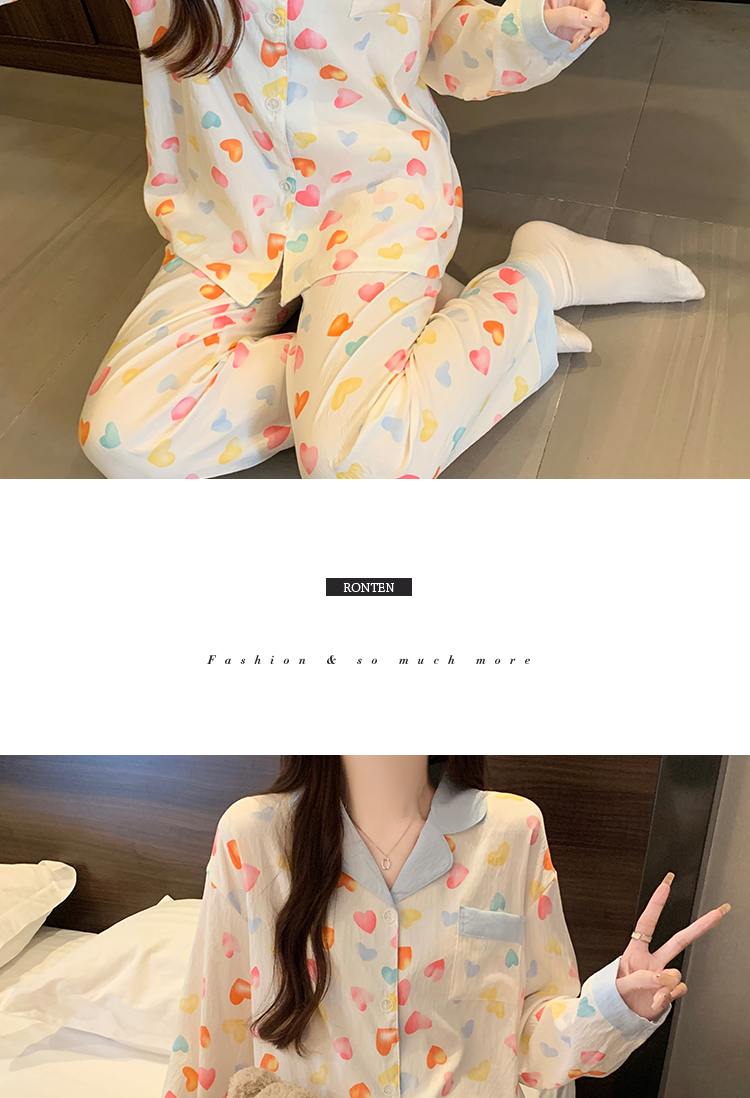 Pajamas Image 8
