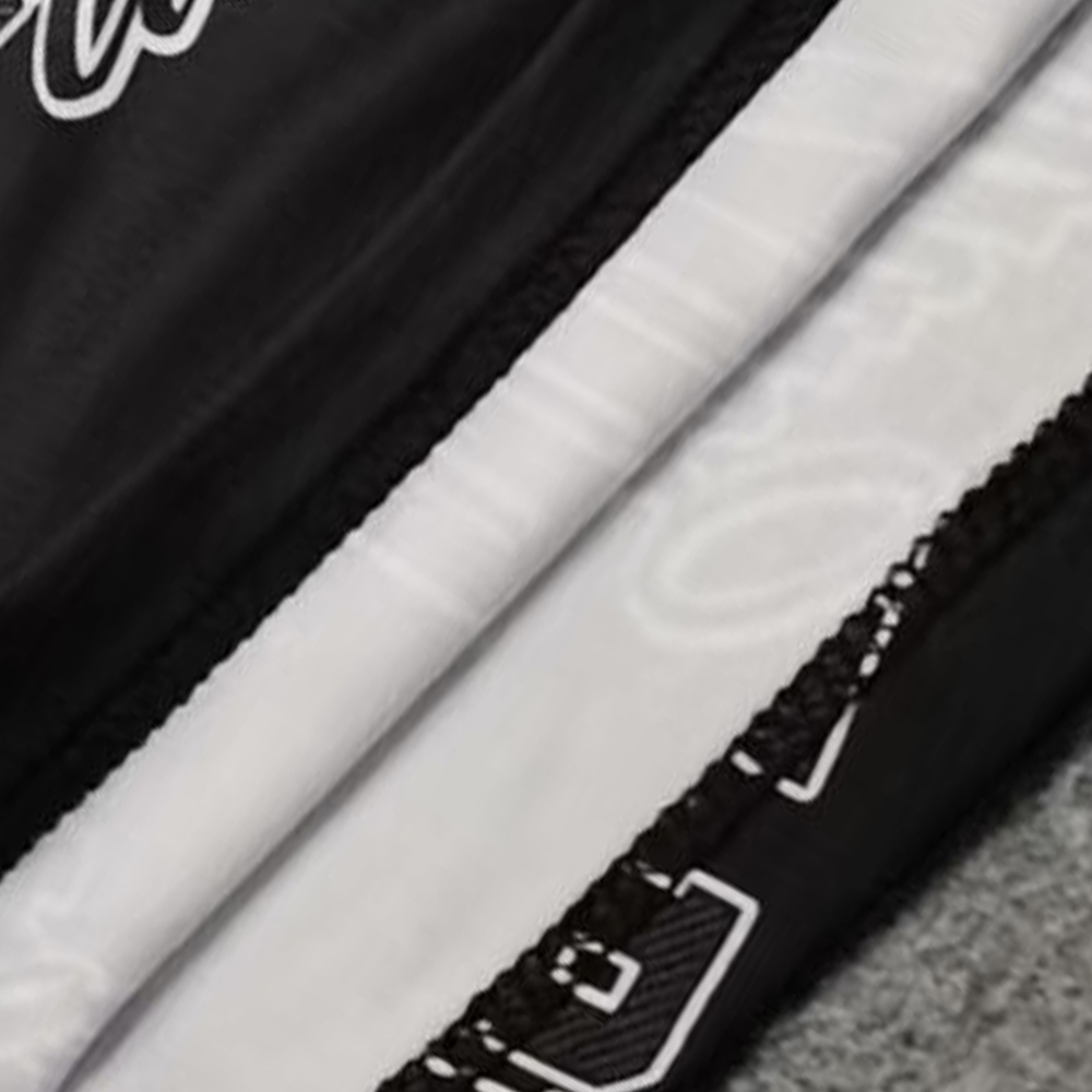 Multi Detail Image 3