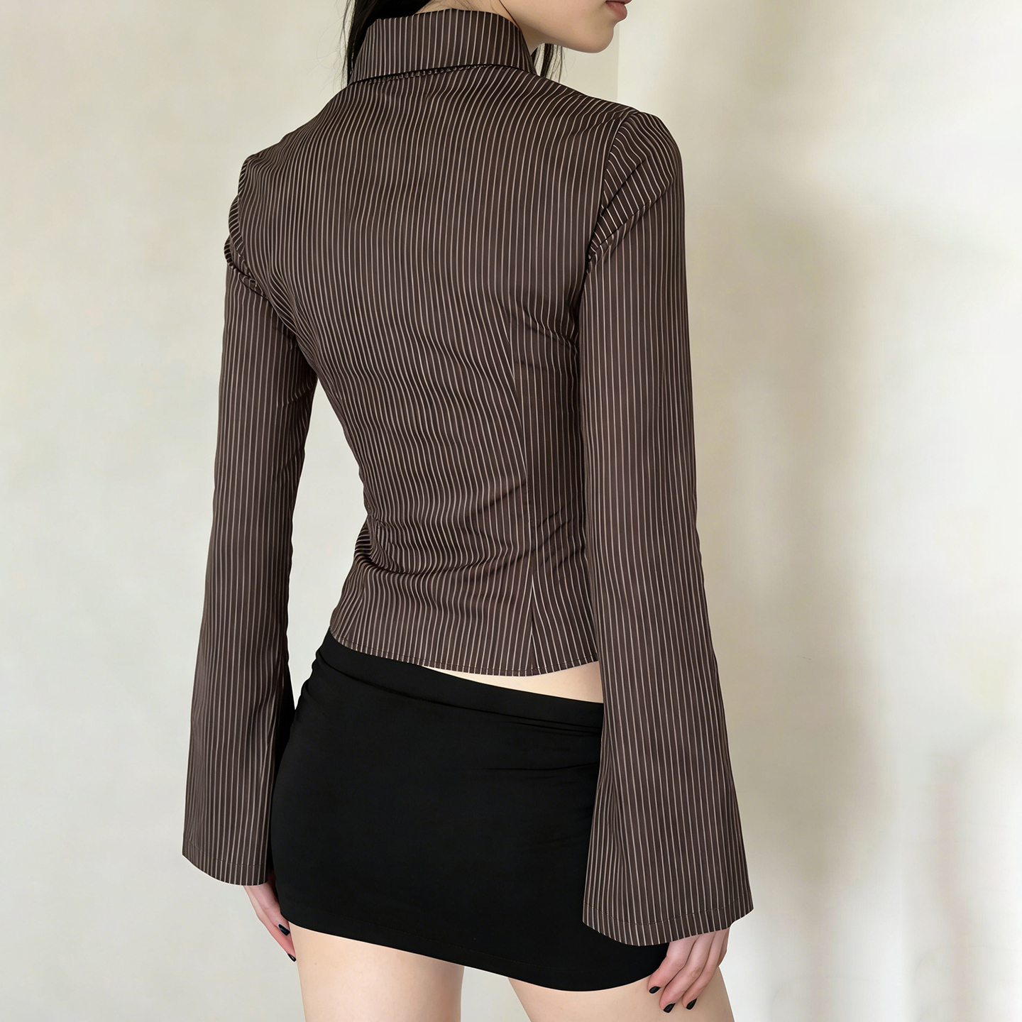 Product Detail 6