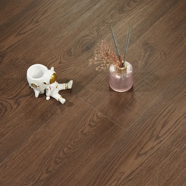 SPC Flooring Sample 1