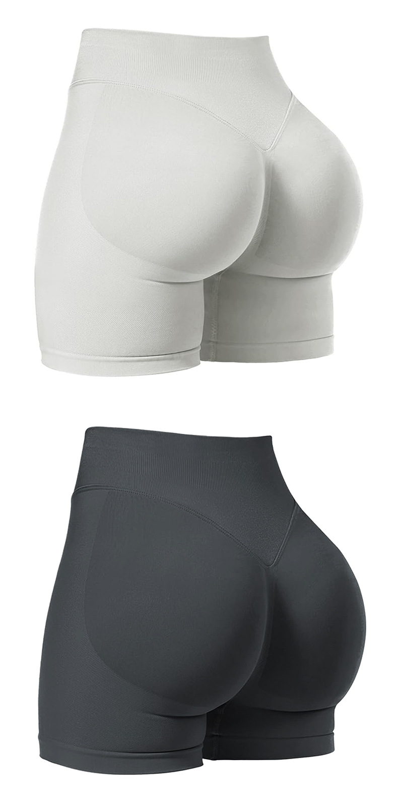 Product detail image 16
