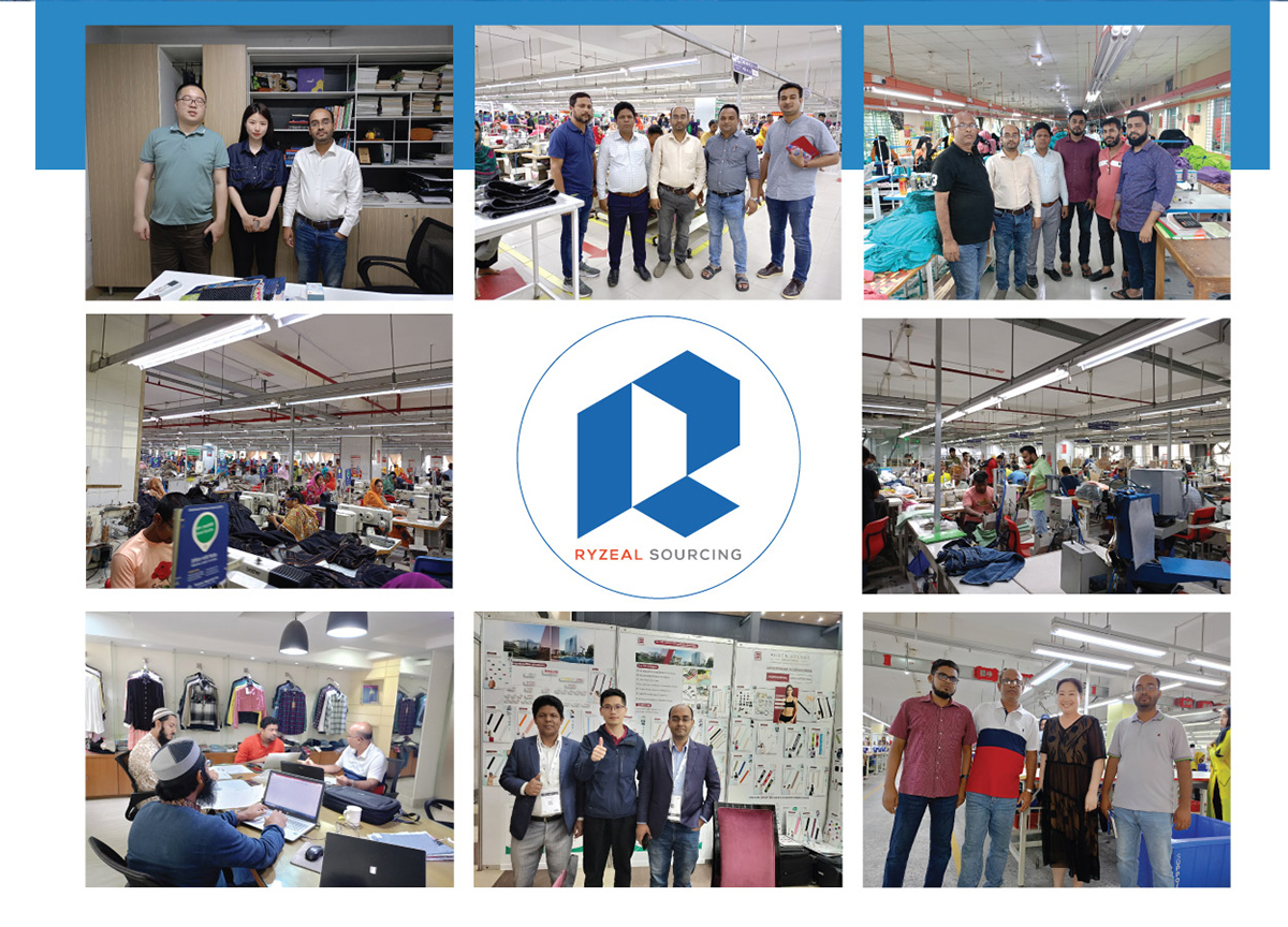 Company Showcase 2