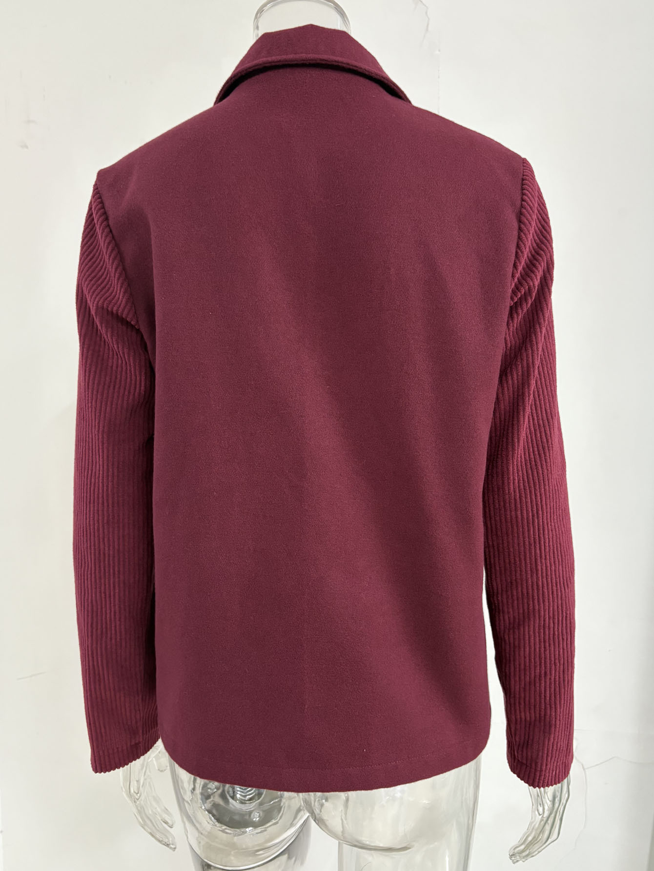 Showcase Item 3
