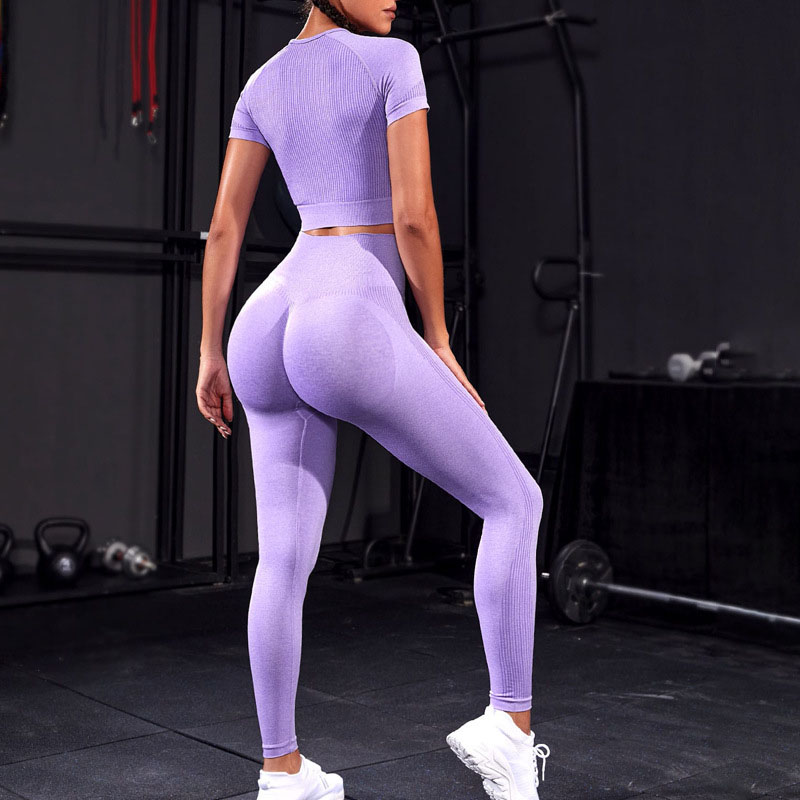 Active wear design 4