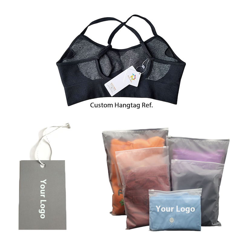Packaging Box