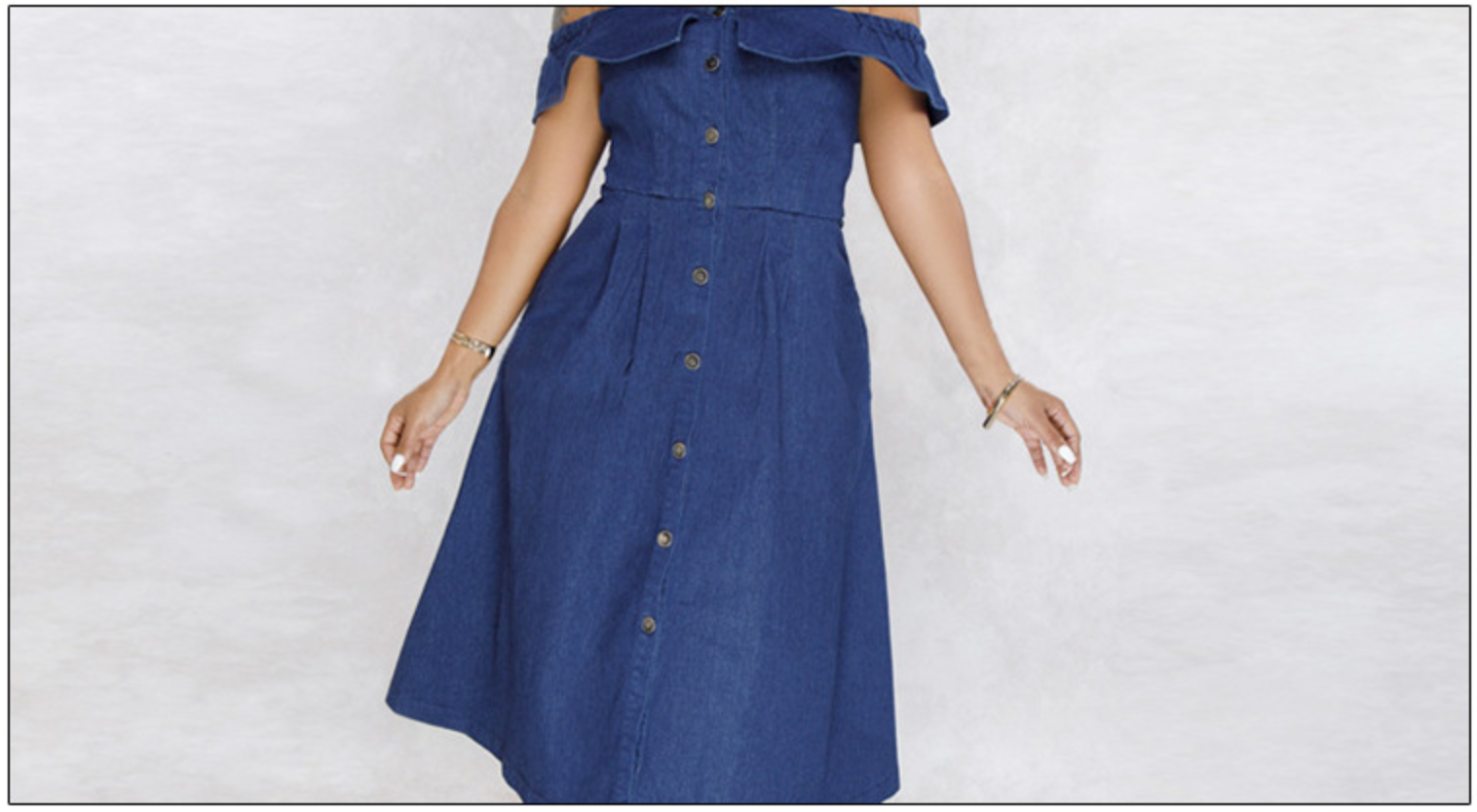 Fashion Summer Sexy Off Shoulder Women Jean Dresses Denim Women Long Ladies Jeans Denim Dress Women Lady Sexy Denim