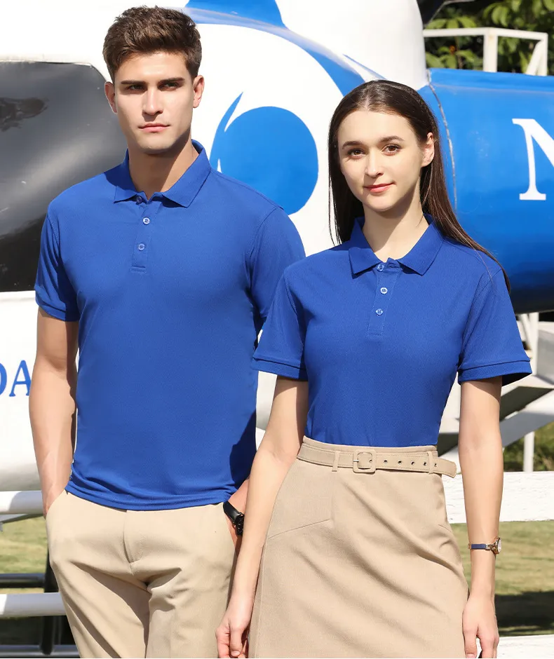 Custom Logo Printed Embroidered Wholesale High Quality Solid Color Plain Sports Casual Unisex Clothes